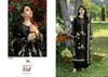 Elaf Premium Luxury Vol 2 By Deepsy Pure Cotton Pakistani Salwar Suits Wholesale Price In Surat
